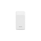 Awei PowerBank - Mini Portable Dual USB Polymer 10000mAh P5K