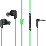 Xiaomi Headset - Xiaomi Black Shark 3.5mm Earphones 2 (Circle Metal Version)