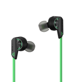 Xiaomi Headset - Xiaomi Black Shark 3.5mm Earphones 2 (Circle Metal Version)