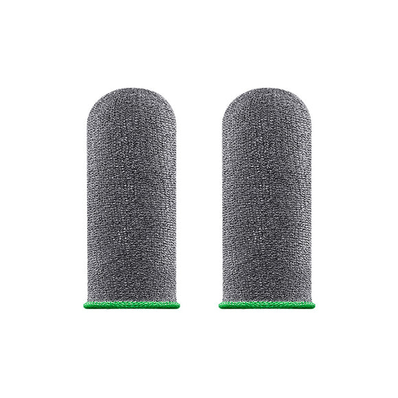 Xiaomi Black Shark Gaming Finger Sleeves (Coolmax Series)