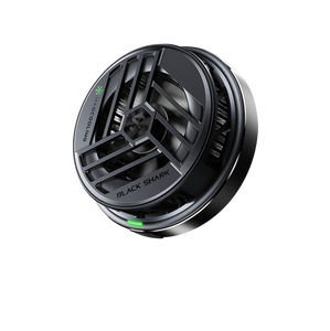 Xiaomi Black Shark Magnetic Cooler