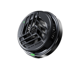 Xiaomi Black Shark Magnetic Cooler