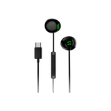 Xiaomi Headset - Xiaomi Black Shark Type-C Earphones