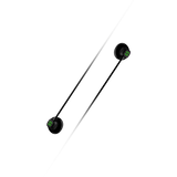 Xiaomi Headset - Xiaomi Black Shark Type-C Earphones