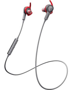 Jabra Bluetooth Headset - Sport Coach Wireless