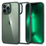 Apple iPhone 13 Pro Max - Spigen Ultra Hybrid