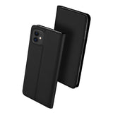 Apple iPhone 11 - Dux Ducis Skin Pro Series