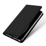 Apple iPhone 11 - Dux Ducis Skin Pro Series