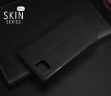 Apple iPhone 11 - Dux Ducis Skin Pro Series