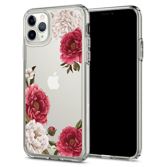 Apple iPhone 11 Pro - Spigen Ciel By Cyrill Cecile