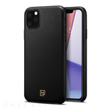 Apple iPhone 11 Pro - Spigen La Manon Calin