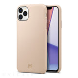 Apple iPhone 11 Pro Max - Spigen La Manon Calin