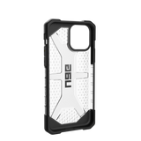 Apple iPhone 11 Pro - UAG Plasma Series