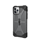 Apple iPhone 11 Pro - UAG Plasma Series