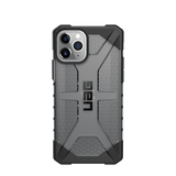 Apple iPhone 11 Pro - UAG Plasma Series