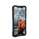 Apple iPhone 11 Pro - UAG Plasma Series