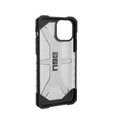 Apple iPhone 11 Pro - UAG Plasma Series