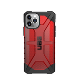 Apple iPhone 11 Pro - UAG Plasma Series