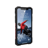 Apple iPhone 11 Pro - UAG Plasma Series