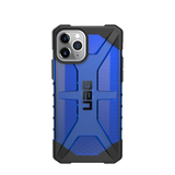 Apple iPhone 11 Pro - UAG Plasma Series