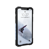 Apple iPhone 11 Pro - UAG Plasma Series