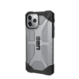 Apple iPhone 11 Pro - UAG Plasma Series