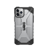 Apple iPhone 11 Pro - UAG Plasma Series