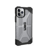 Apple iPhone 11 Pro - UAG Plasma Series