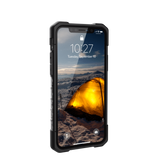 Apple iPhone 11 Pro - UAG Plasma Series