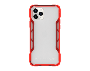 Apple iPhone 11 Pro - Element Case Rally Series