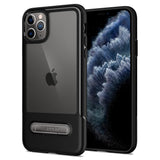 Apple iPhone 11 Pro - Spigen Slim Armor Essential S