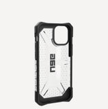 Apple iPhone 12 mini - UAG Plasma Series