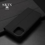 Apple iPhone 12 / 12 Pro - Dux Ducis Skin Pro Series