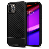 Apple iPhone 12 / 12 Pro - Spigen Core Armor