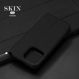 Apple iPhone 13 mini - Dux Ducis Skin Pro Series