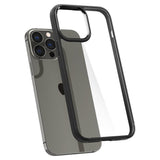 Apple iPhone 13 Pro - Spigen Ultra Hybrid