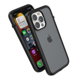 Apple iPhone 13 Pro - Catalyst Influence Case