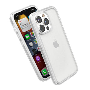 Apple iPhone 13 Pro - Catalyst Influence Case