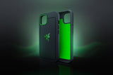 Apple iPhone 13 - Razer Arctech