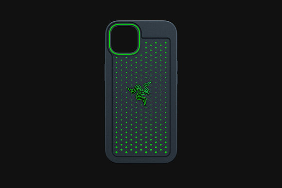 Apple iPhone 13 - Razer Arctech