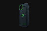 Apple iPhone 13 - Razer Arctech