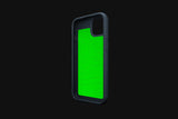 Apple iPhone 13 - Razer Arctech