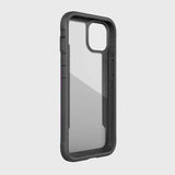 Apple iPhone 13 - X-doria Defense Shield