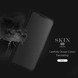 Apple iPhone 14 Plus - Dux Ducis Skin Pro Series