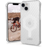 Apple iPhone 14 Plus - UAG Essential Armor (MagSafe) Series