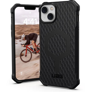 Apple iPhone 14 Plus - UAG Essential Armor (MagSafe) Series