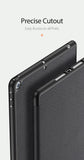 Apple iPad (7th Gen) / (8th Gen) / (9th Gen) 10.2" - Dux Ducis Domo Series