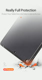 Apple iPad (7th Gen) / (8th Gen) / (9th Gen) 10.2" - Dux Ducis Domo Series