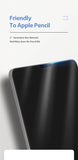 Apple iPad Air (5th Gen) / (4th Gen) 10.9" / iPad Pro 11" (2022) / (2021) / (2020) / (2018) - Dux Ducis PaperFeel PaperLike Screen Protector