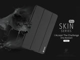 Apple iPad (2017) 9.7" / (2018) 9.7" - Dux Ducis Skin Series